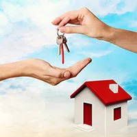 Neighborhood Locksmith Services Ruskin, FL 813-261-4775 Neighborhood Locksmith Services Ruskin, FL 813-261-4775