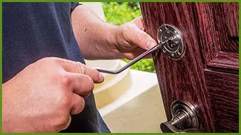 Neighborhood Locksmith Services Ruskin, FL 813-261-4775 - 1-locks-Locksmith