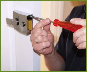 Neighborhood Locksmith Services Ruskin, FL 813-261-4775 - 10-lock-smiths