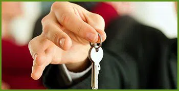 Neighborhood Locksmith Services Ruskin, FL 813-261-4775 - 12-rekeying