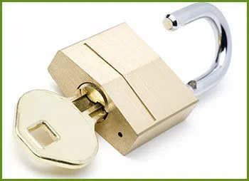 Neighborhood Locksmith Services Ruskin, FL 813-261-4775 - 15-lock-and-key-service