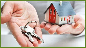 Neighborhood Locksmith Services Ruskin, FL 813-261-4775 - 16-emergency-unlock