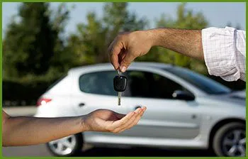 Neighborhood Locksmith Services Ruskin, FL 813-261-4775 - 17-new-car-keys