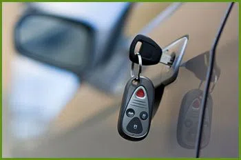 Neighborhood Locksmith Services Ruskin, FL 813-261-4775 - 18-car-unlock