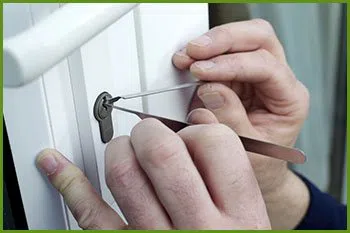 Neighborhood Locksmith Services Ruskin, FL 813-261-4775 - 3-cheap-locksmith-near-me