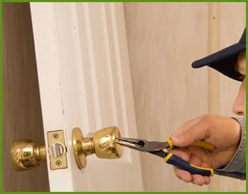 Neighborhood Locksmith Services Ruskin, FL 813-261-4775 - 4-fast-locksmith