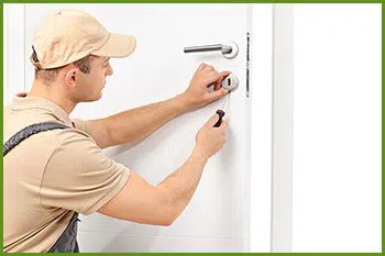 Neighborhood Locksmith Services Ruskin, FL 813-261-4775 - 5-lock-repair
