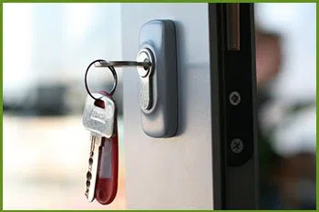 Neighborhood Locksmith Services Ruskin, FL 813-261-4775 - 7-commercial-locksmith-store