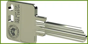 Neighborhood Locksmith Services Ruskin, FL 813-261-4775 - 9-rekey-to-master