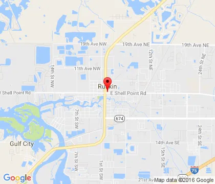 logo-image - Ruskin-FL