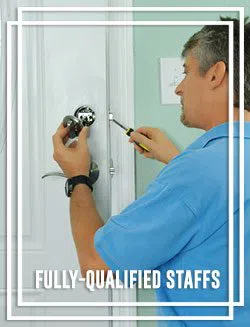 Neighborhood Locksmith Services Ruskin, FL 813-261-4775 - about-page-cont-68-25mod