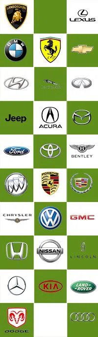 Neighborhood Locksmith Services Ruskin, FL 813-261-4775 - aut-side-logo