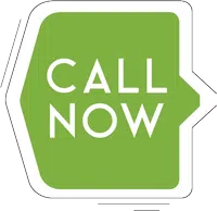 Neighborhood Locksmith Services Ruskin, FL 813-261-4775 - call-68-25mod