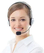 Neighborhood Locksmith Services Ruskin, FL 813-261-4775 - customer-care-68-25mod