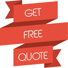 Neighborhood Locksmith Services Ruskin, FL 813-261-4775