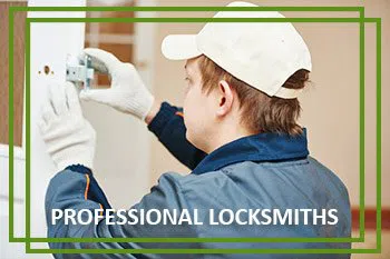 Neighborhood Locksmith Services Ruskin, FL 813-261-4775