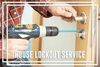 Neighborhood Locksmith Services Ruskin, FL 813-261-4775 - house-lockout-68-25mod
